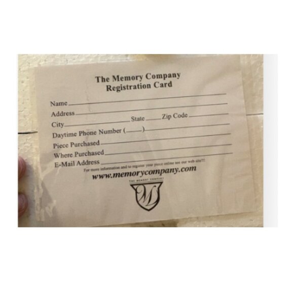 Phillies Phanatic Santa Christmas Figurine Limited Edition 2003 Team Collectible - Picture 3 of 5